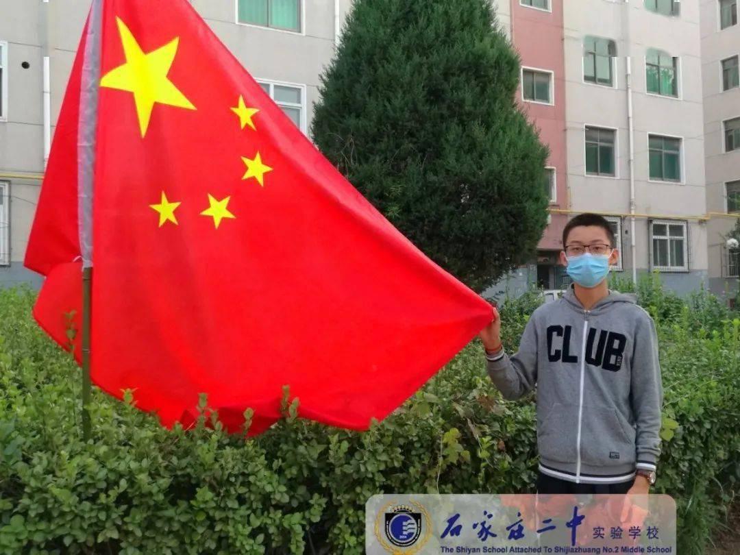 喝酸奶有助于减肥吗-专业的知识星球平台